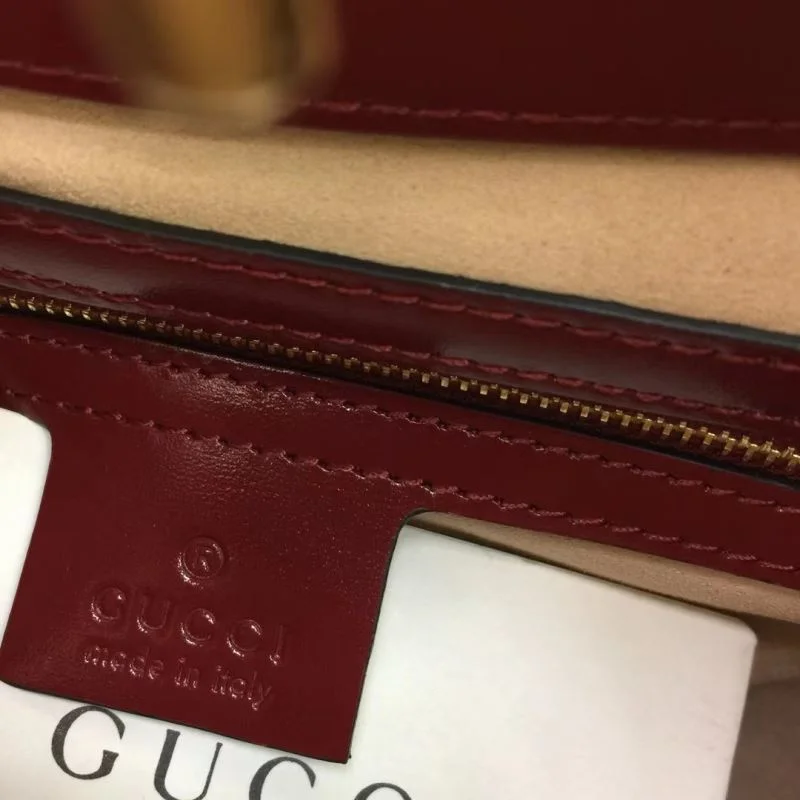 Gucci Hobo Bags Stylish 51322
