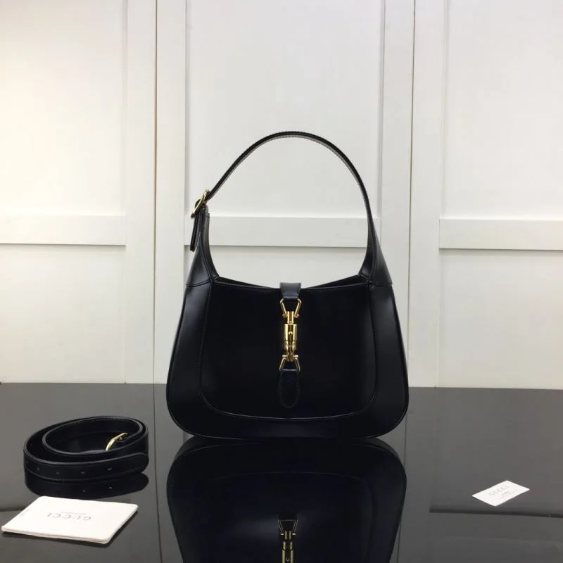 Gucci Hobo Bags TimelessDesign 51327