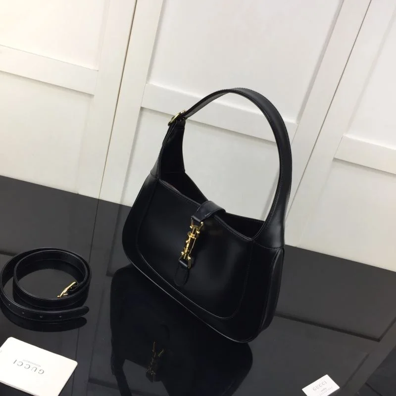 Gucci Hobo Bags TimelessDesign 51327