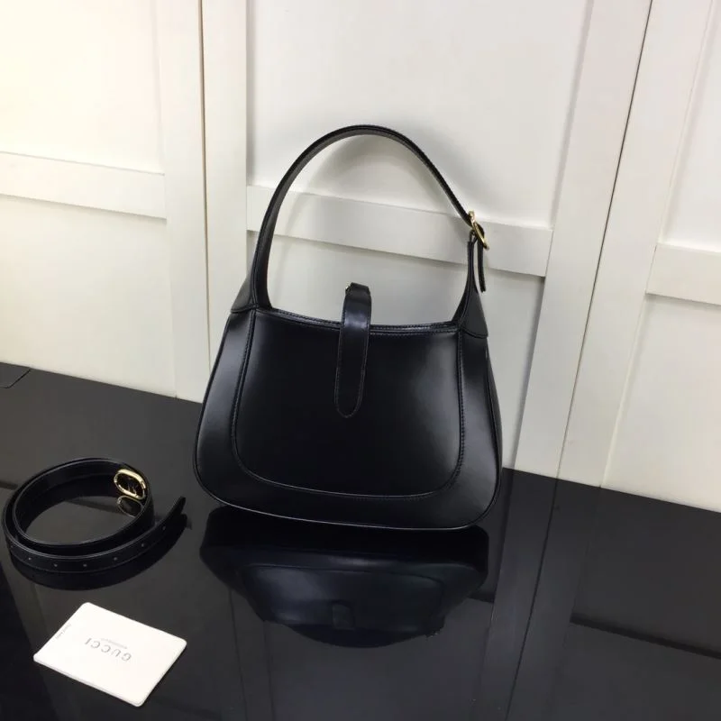 Gucci Hobo Bags TimelessDesign 51327