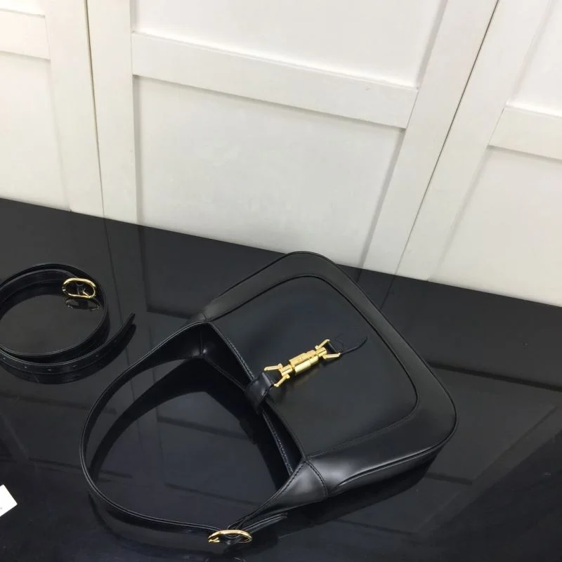 Gucci Hobo Bags TimelessDesign 51327