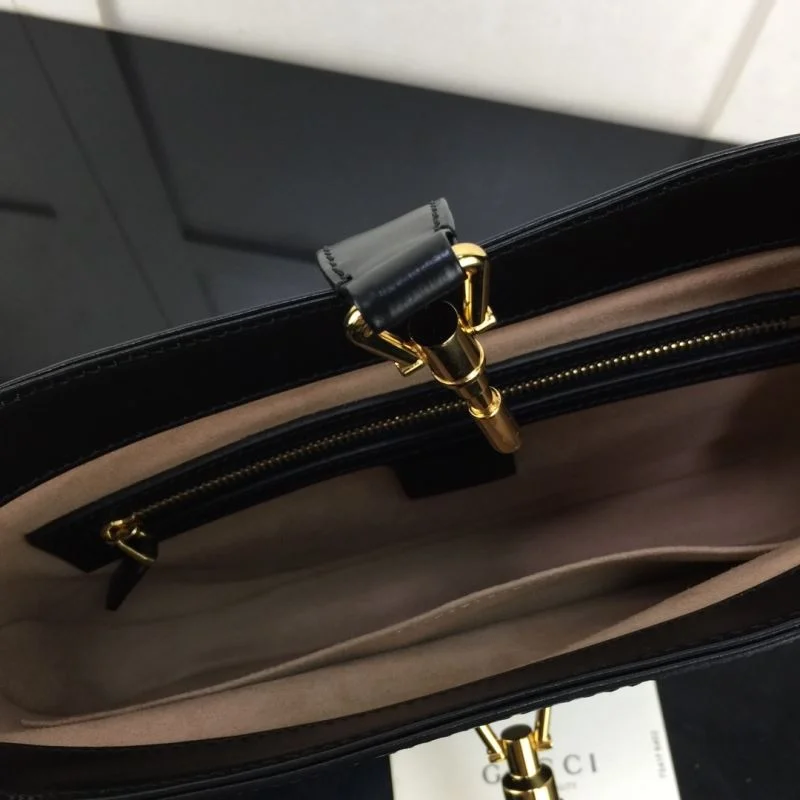 Gucci Hobo Bags TimelessDesign 51327