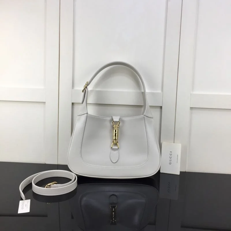 Gucci Hobo Bags WaterResistant 51321