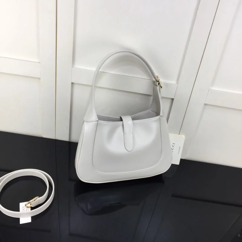 Gucci Hobo Bags WaterResistant 51321
