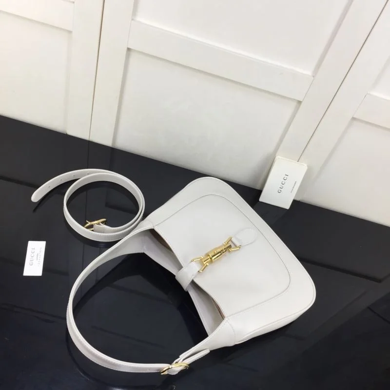 Gucci Hobo Bags WaterResistant 51321