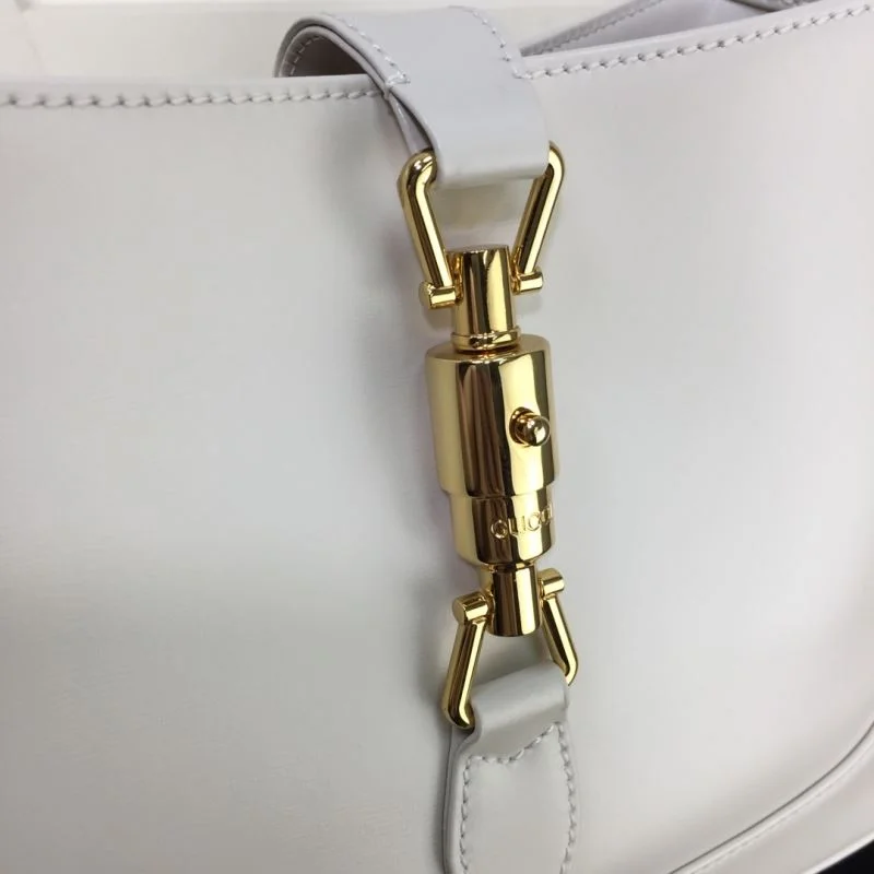 Gucci Hobo Bags WaterResistant 51321