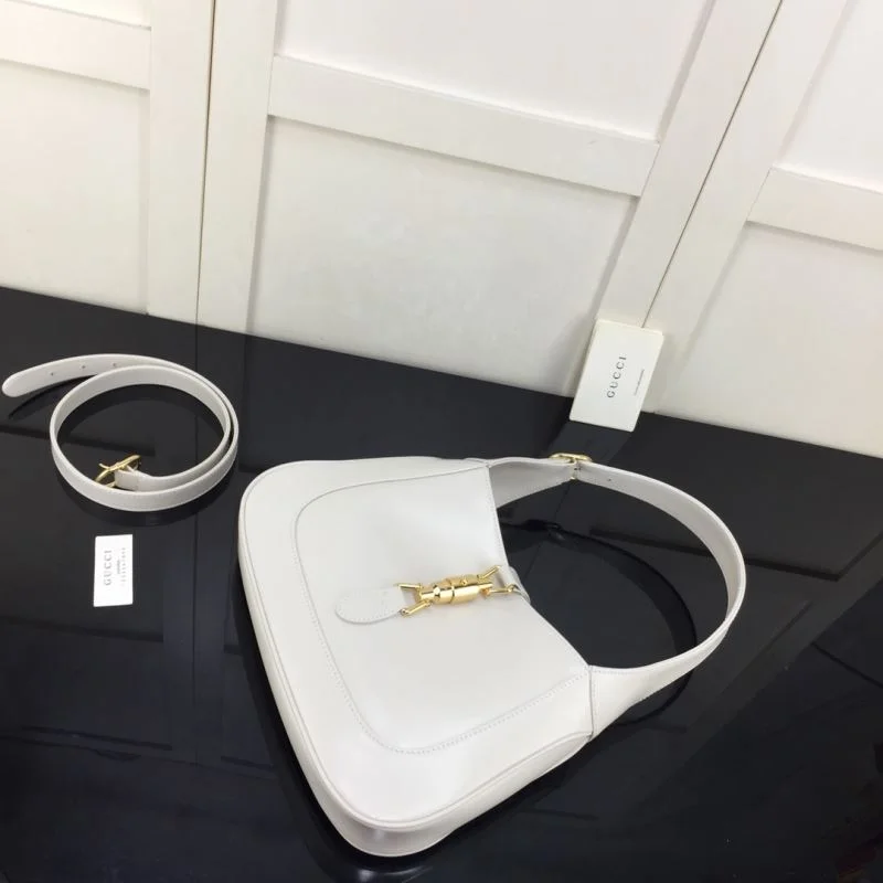 Gucci Hobo Bags WaterResistant 51321