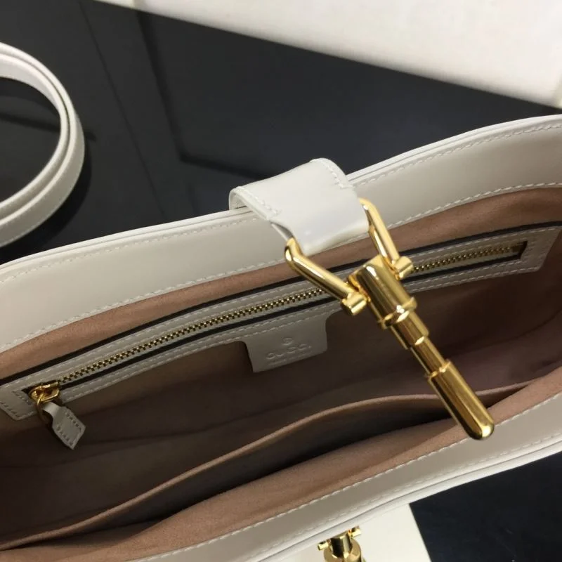 Gucci Hobo Bags WaterResistant 51321