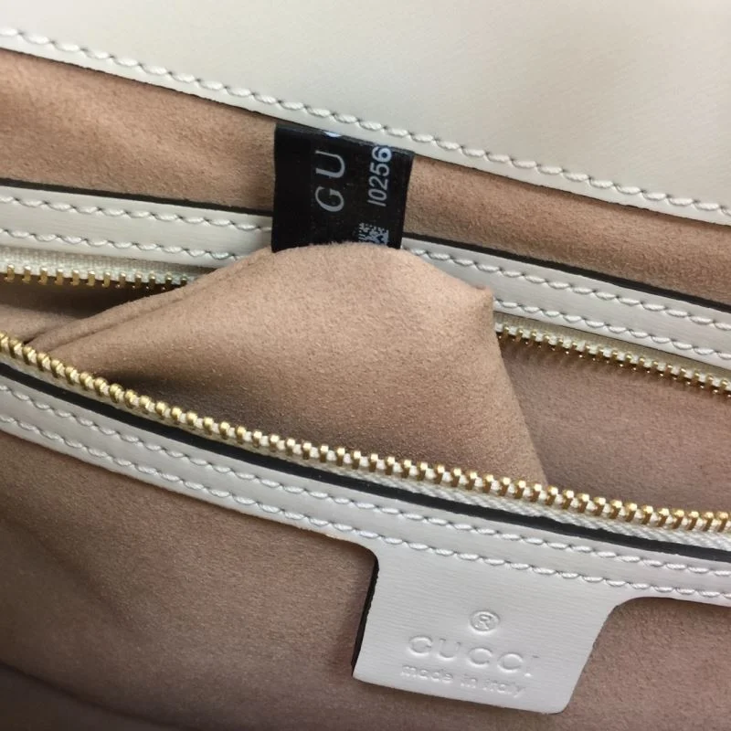 Gucci Hobo Bags WaterResistant 51321