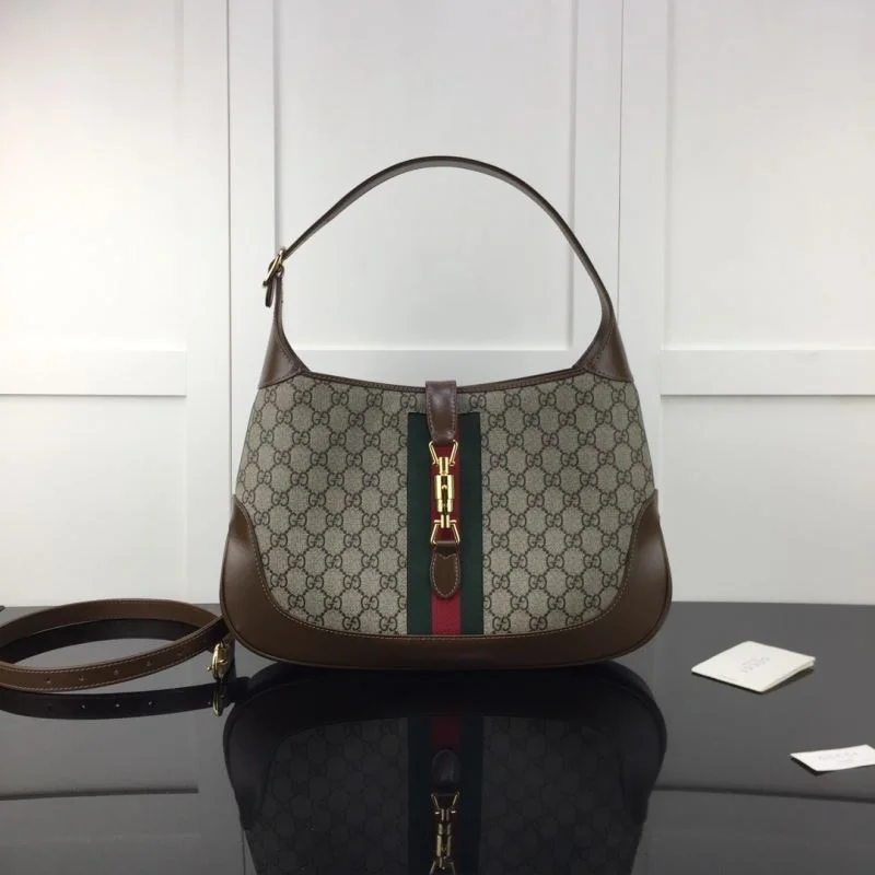 Sustainable Gucci Hobo Bags 51357