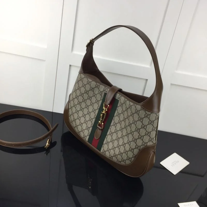 Sustainable Gucci Hobo Bags 51357