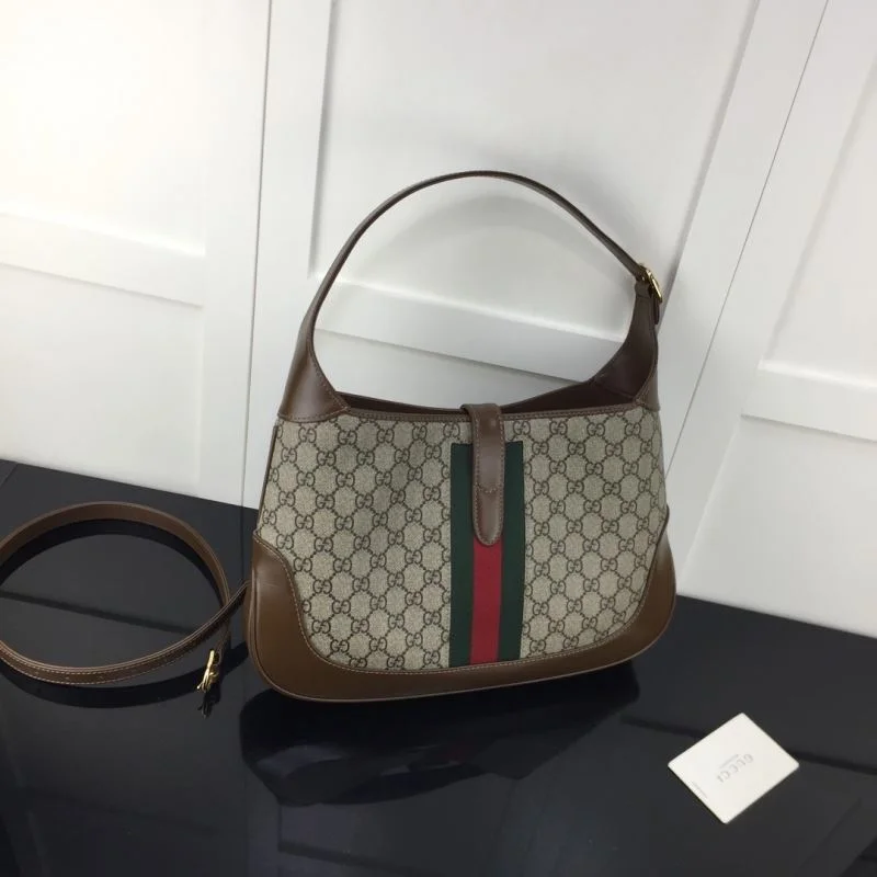 Sustainable Gucci Hobo Bags 51357