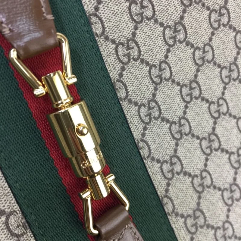 Sustainable Gucci Hobo Bags 51357