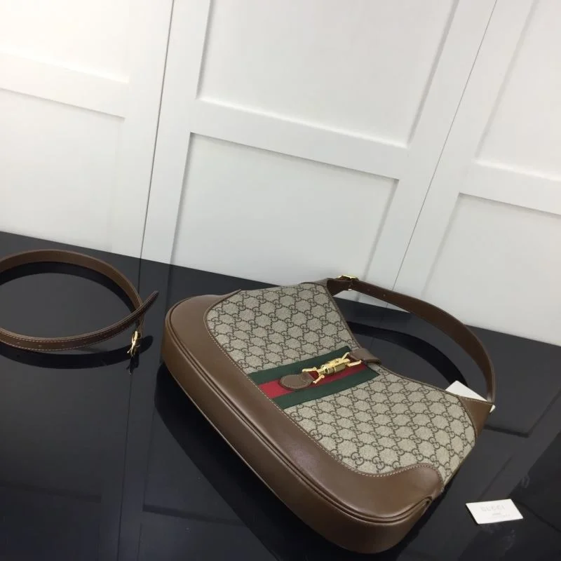 Sustainable Gucci Hobo Bags 51357