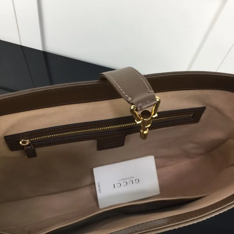 Sustainable Gucci Hobo Bags 51357