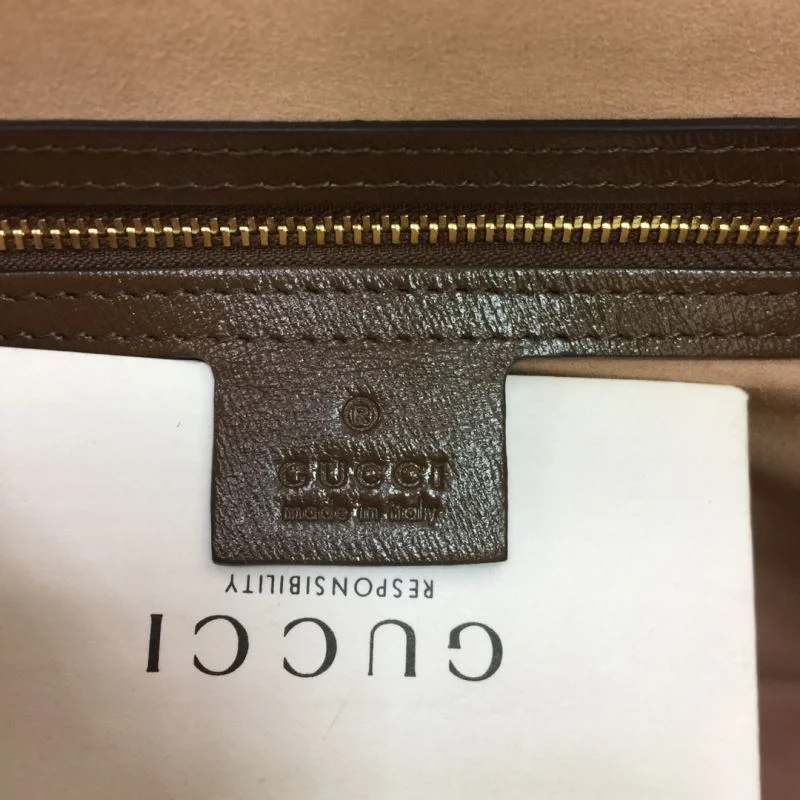 Sustainable Gucci Hobo Bags 51357