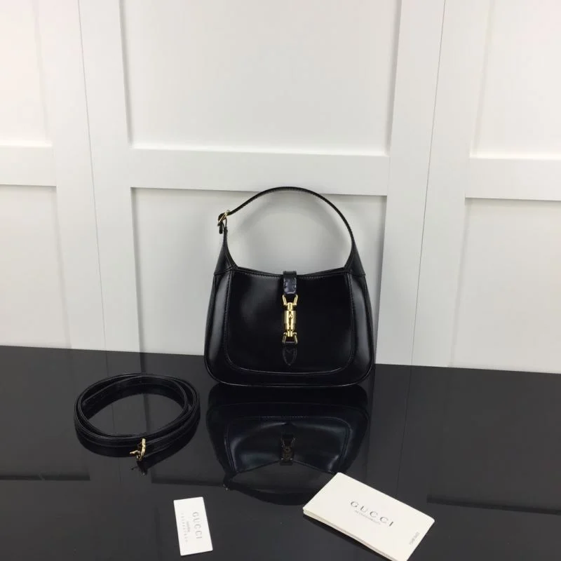 Original Gucci Hobo Bags 51320