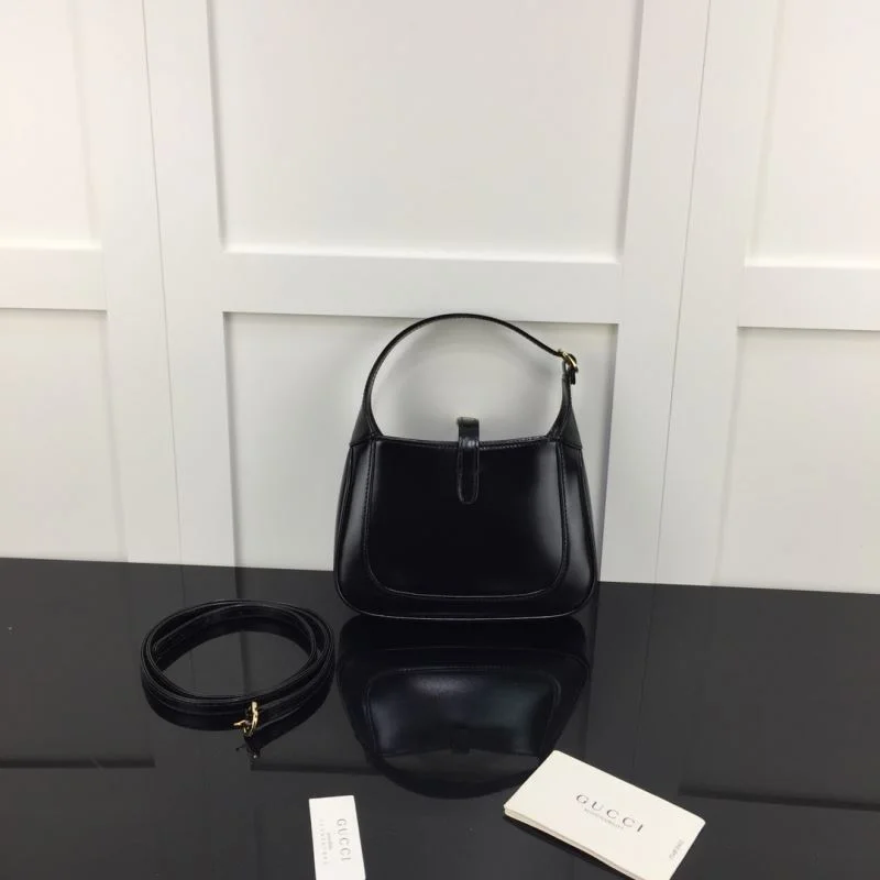 Original Gucci Hobo Bags 51320