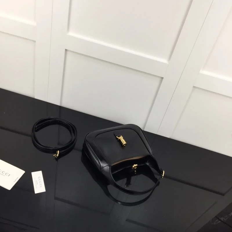 Original Gucci Hobo Bags 51320