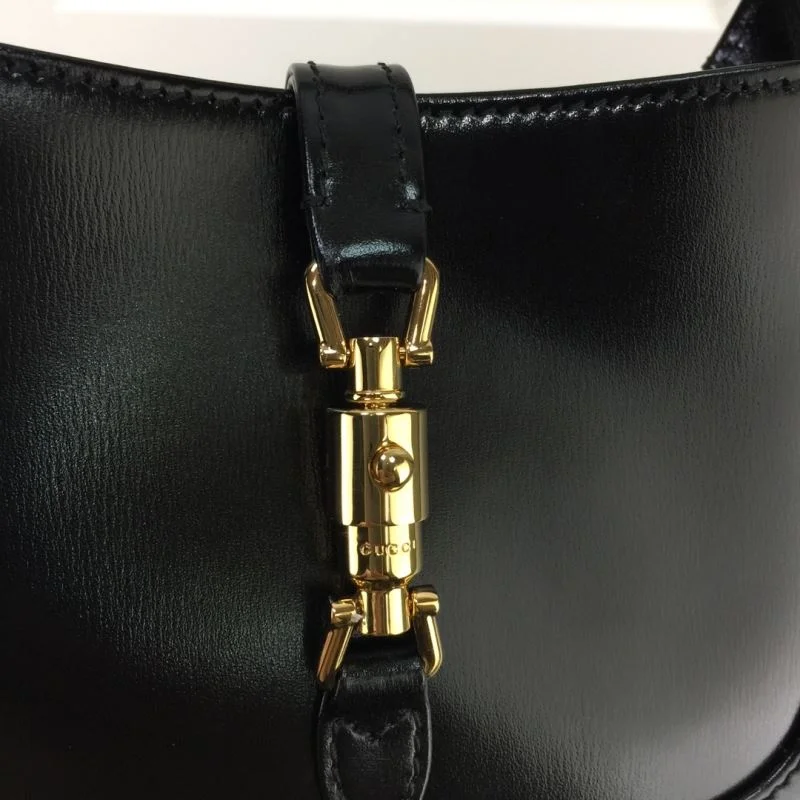 Original Gucci Hobo Bags 51320