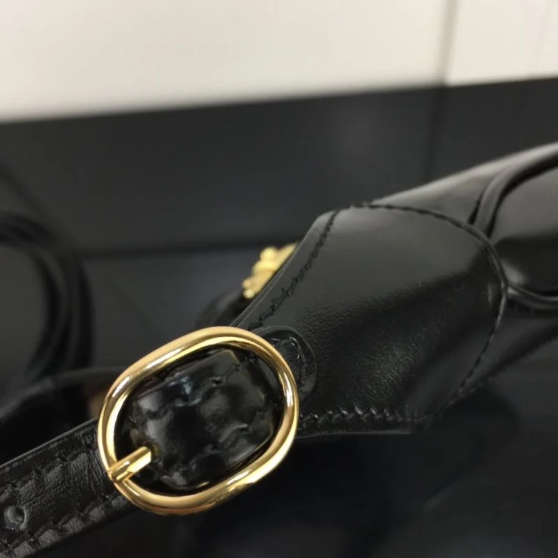 Original Gucci Hobo Bags 51320