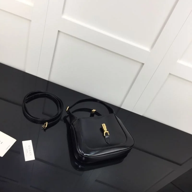 Original Gucci Hobo Bags 51320