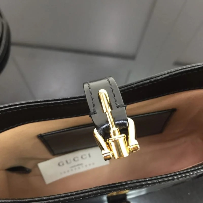 Original Gucci Hobo Bags 51320