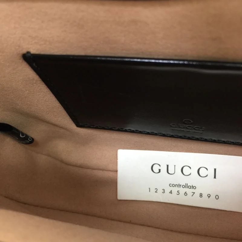 Original Gucci Hobo Bags 51320