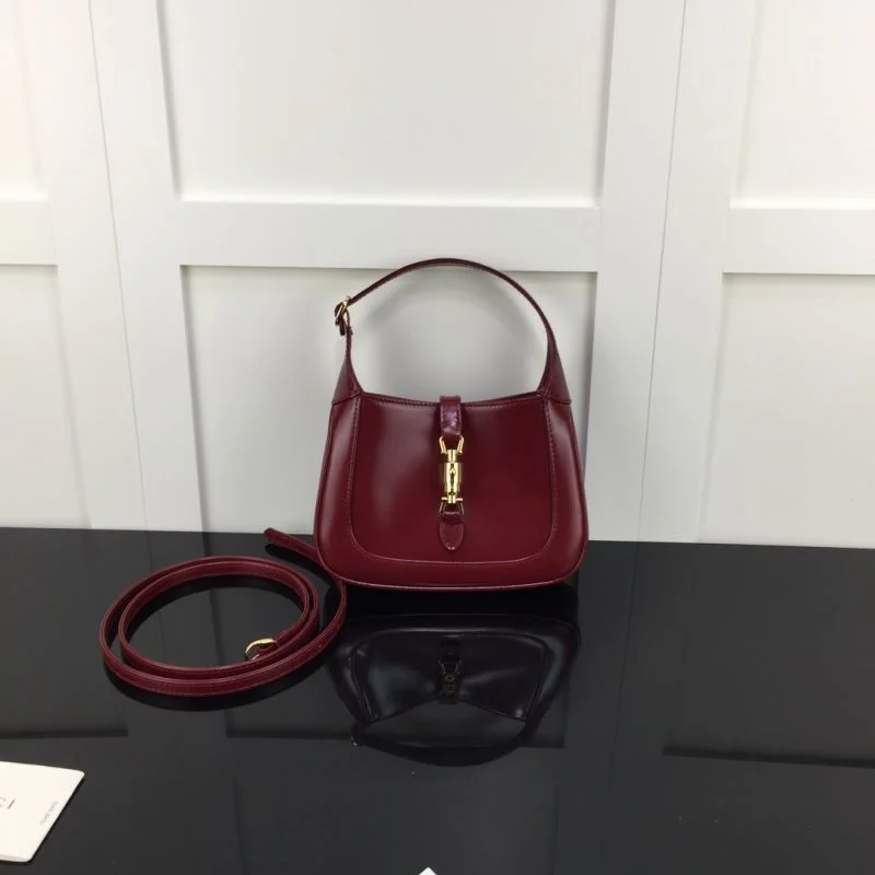 UrbanChic Gucci Hobo Bags 51353