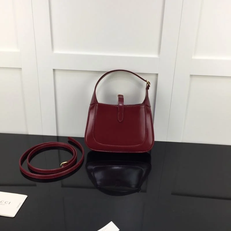 UrbanChic Gucci Hobo Bags 51353