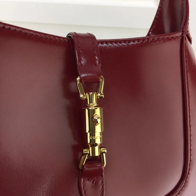 UrbanChic Gucci Hobo Bags 51353