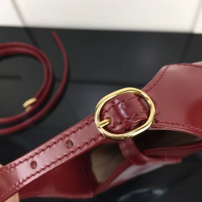 UrbanChic Gucci Hobo Bags 51353