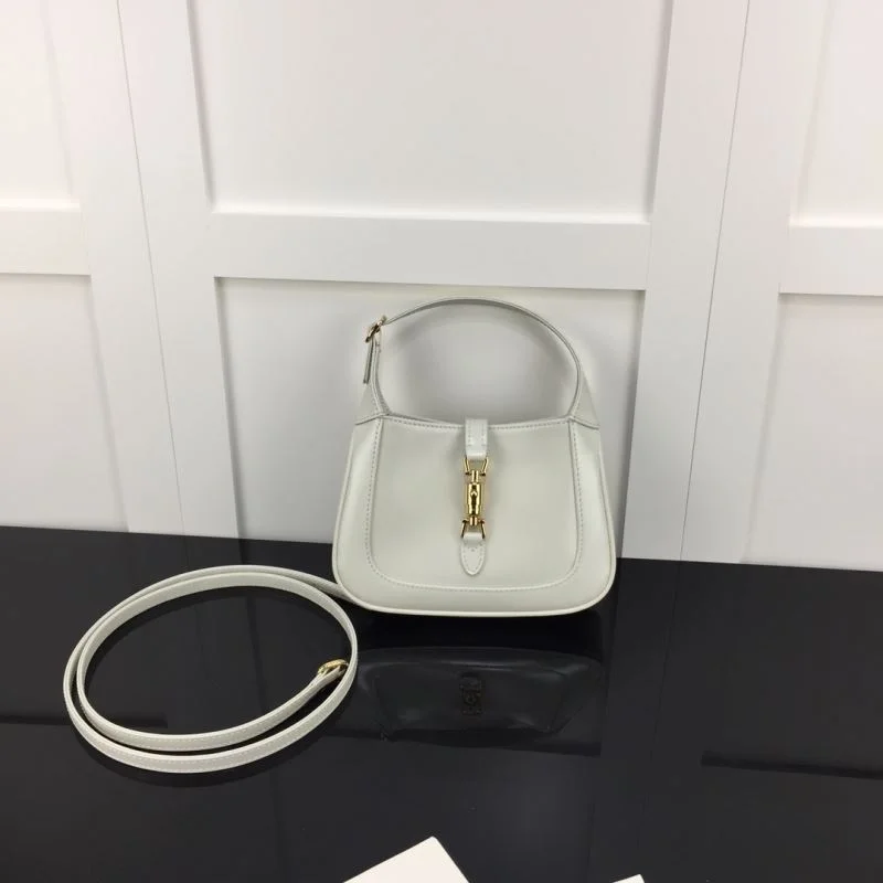 UrbanStyle Gucci Hobo Bags 51315