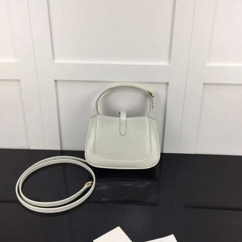 UrbanStyle Gucci Hobo Bags 51315