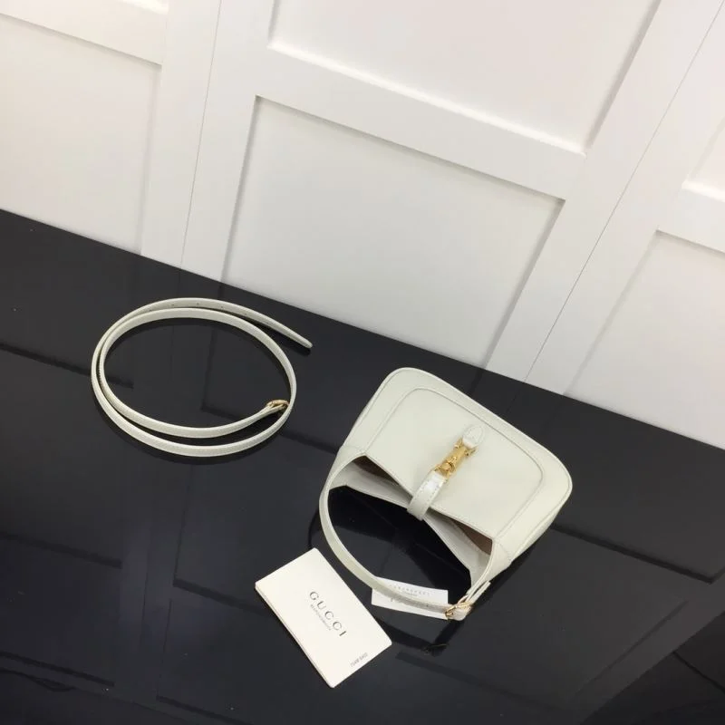 UrbanStyle Gucci Hobo Bags 51315