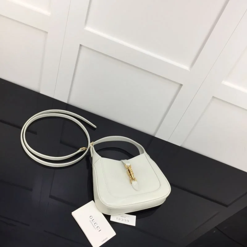 UrbanStyle Gucci Hobo Bags 51315