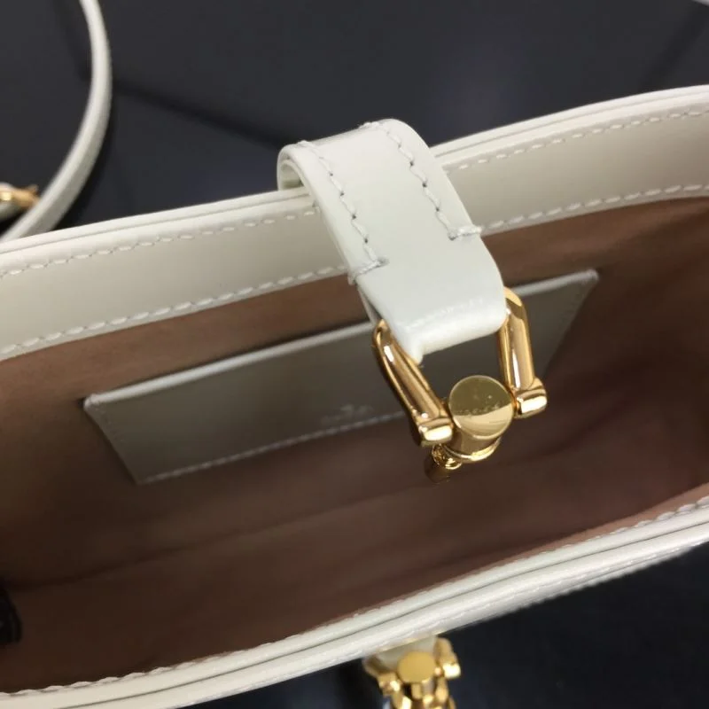 UrbanStyle Gucci Hobo Bags 51315