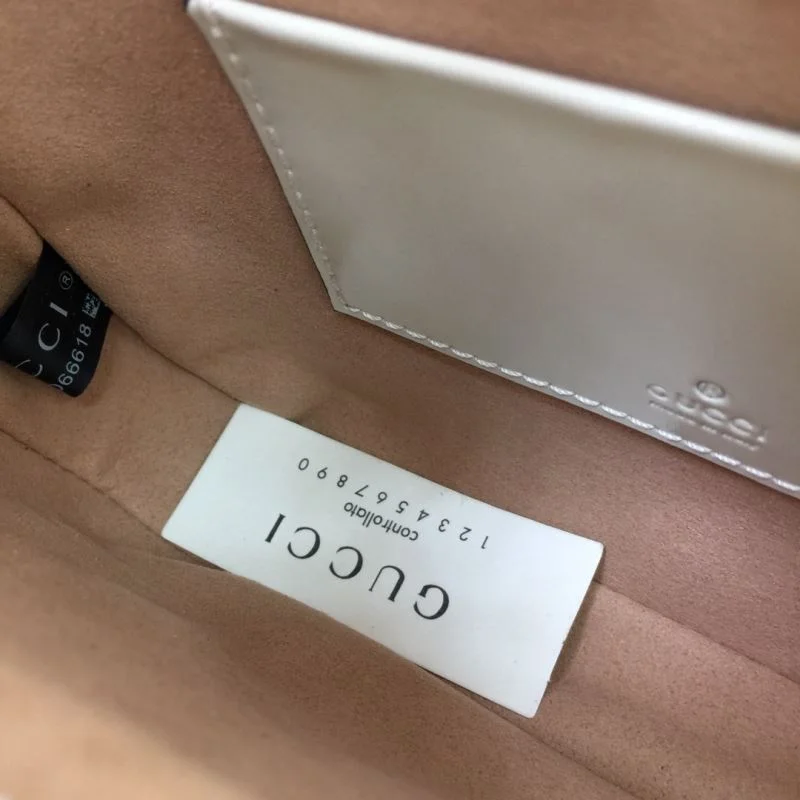 UrbanStyle Gucci Hobo Bags 51315