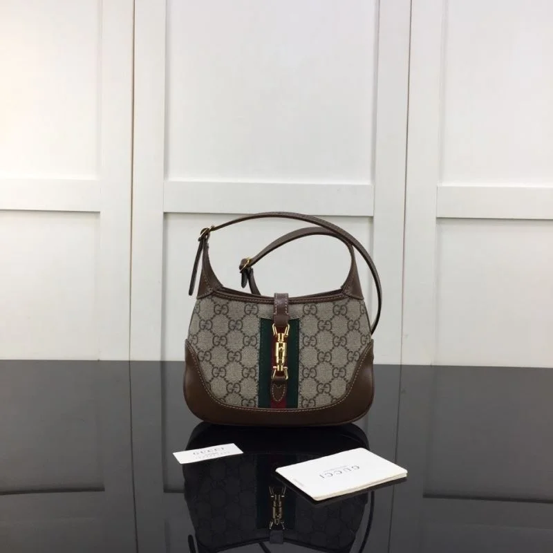 Gucci Hobo Bags Neat 51318