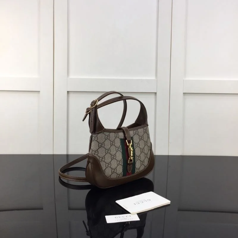 Gucci Hobo Bags Neat 51318