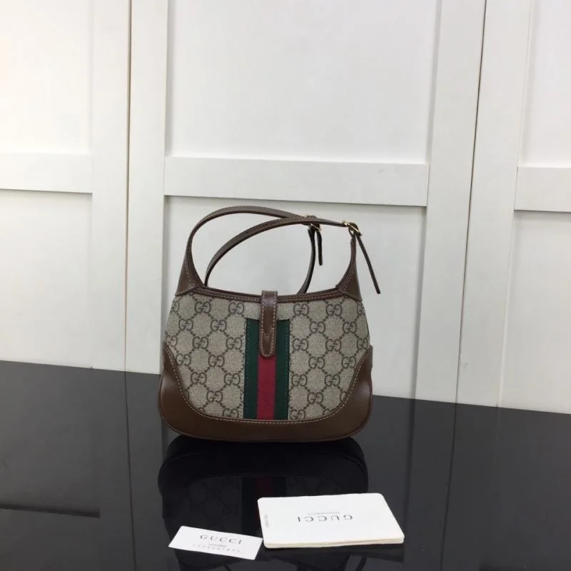 Gucci Hobo Bags Neat 51318