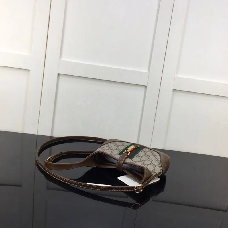 Gucci Hobo Bags Neat 51318
