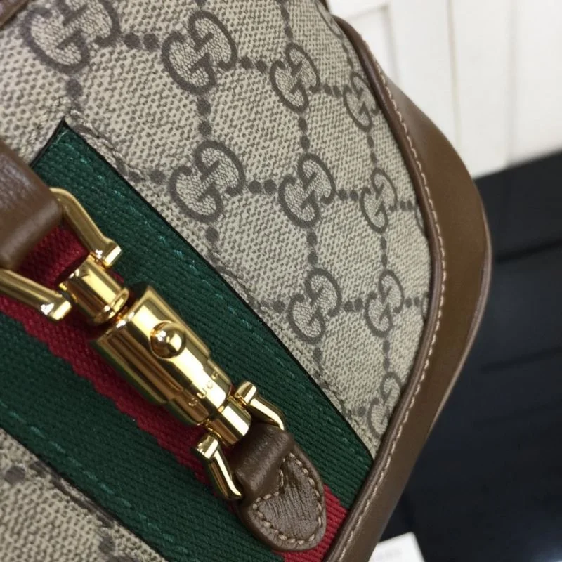 Gucci Hobo Bags Neat 51318