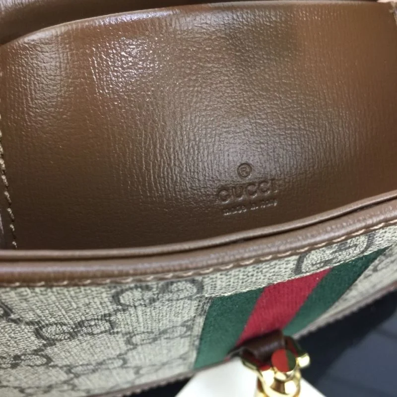 Gucci Hobo Bags Neat 51318