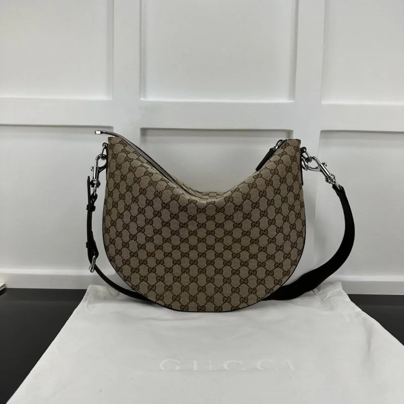 Gucci Hobo Bags Sophisticated 51314