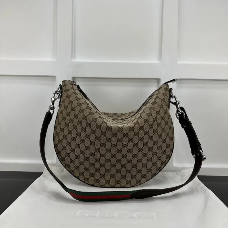 Gucci Hobo Bags Sophisticated 51314