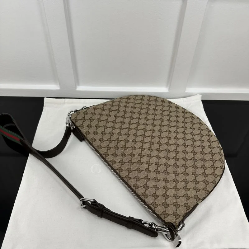 Gucci Hobo Bags Sophisticated 51314