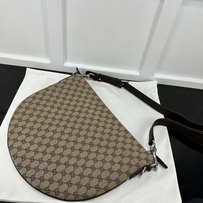 Gucci Hobo Bags Sophisticated 51314