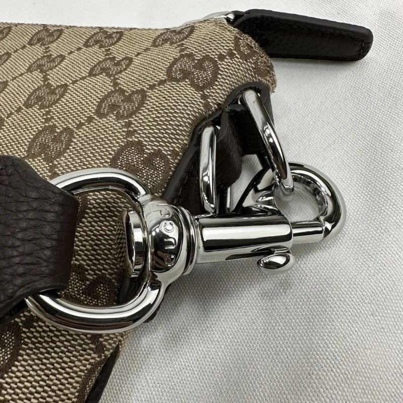 Gucci Hobo Bags Sophisticated 51314