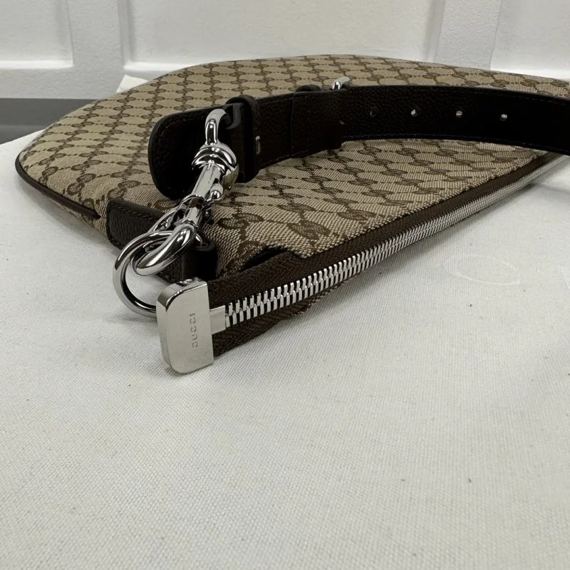 Gucci Hobo Bags Sophisticated 51314
